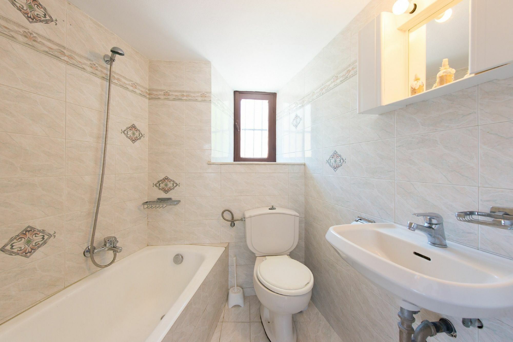 Ferienwohnung Knights Of Old Town Rhodes City Exterior foto